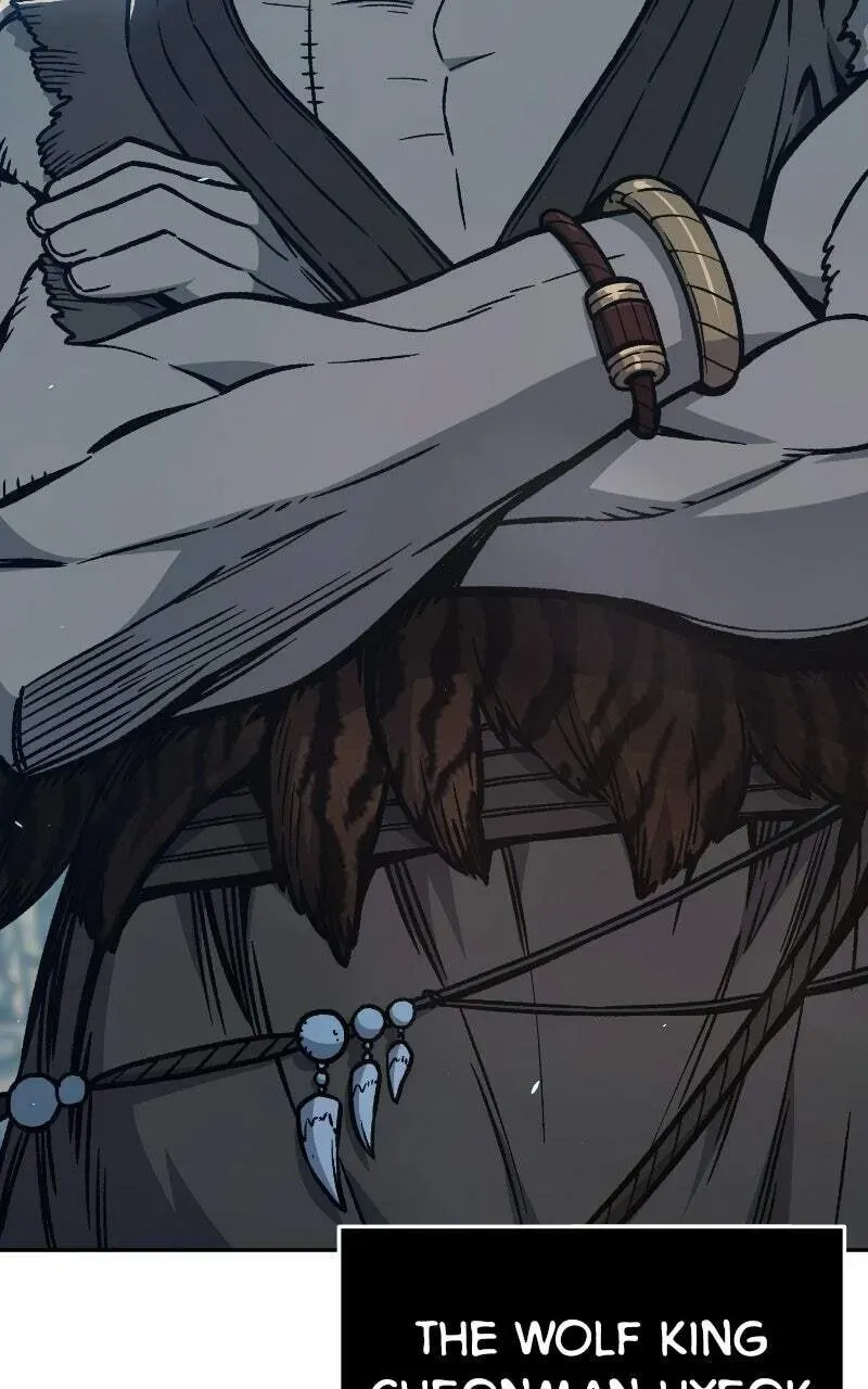 Read Absolute Sword Sense chapter 2.6 image 106 on Lezhin