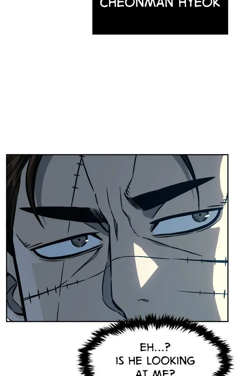 Read Absolute Sword Sense chapter 2.6 image 107 on Lezhin