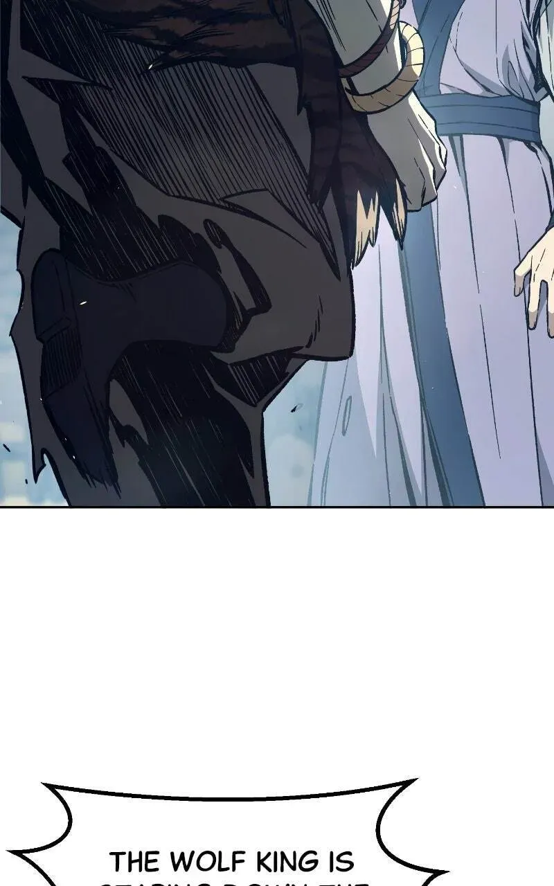 Read Absolute Sword Sense chapter 2.6 image 109 on Lezhin