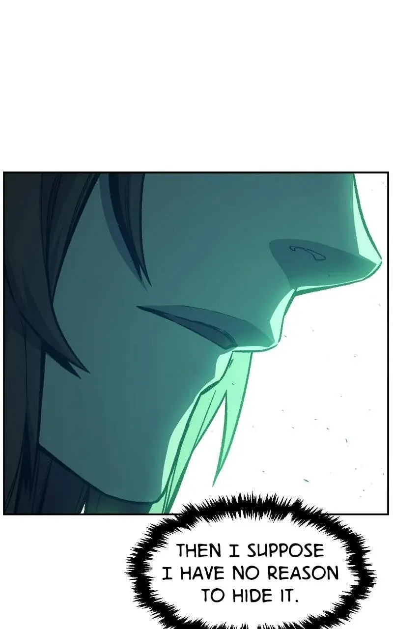 Read Absolute Sword Sense chapter 2.6 image 11 on Lezhin