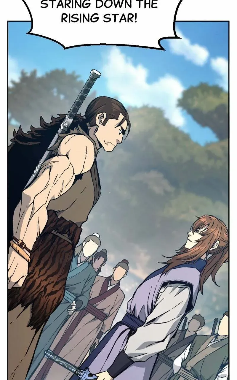Read Absolute Sword Sense chapter 2.6 image 110 on Lezhin