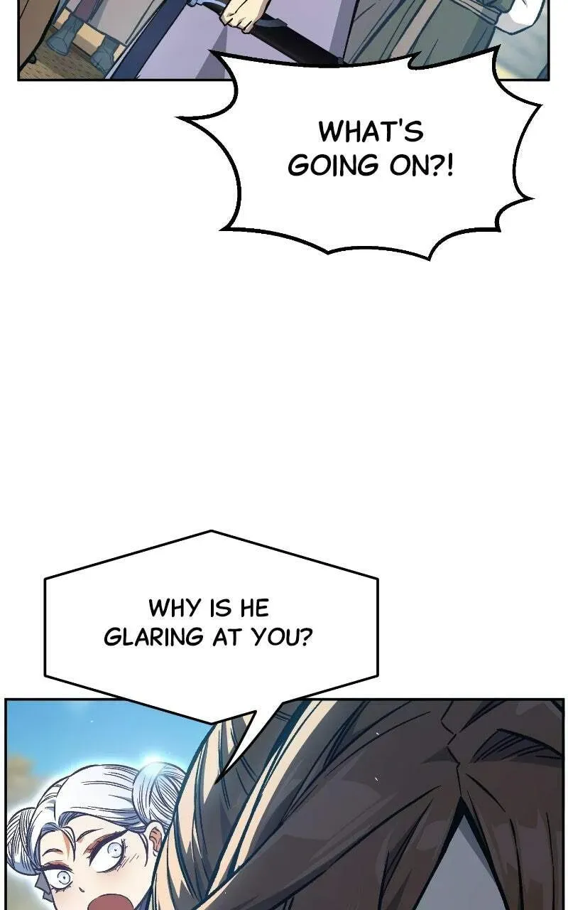 Read Absolute Sword Sense chapter 2.6 image 111 on Lezhin