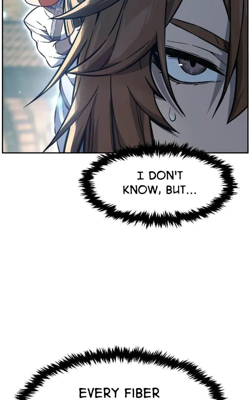 Read Absolute Sword Sense chapter 2.6 image 112 on Lezhin