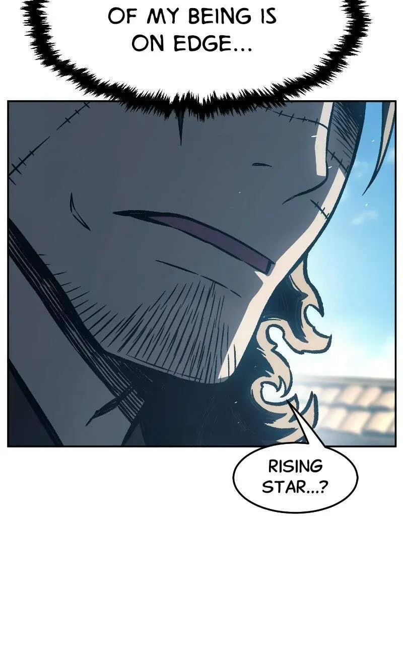 Read Absolute Sword Sense chapter 2.6 image 113 on Lezhin