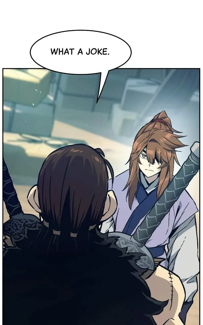 Read Absolute Sword Sense chapter 2.6 image 114 on Lezhin