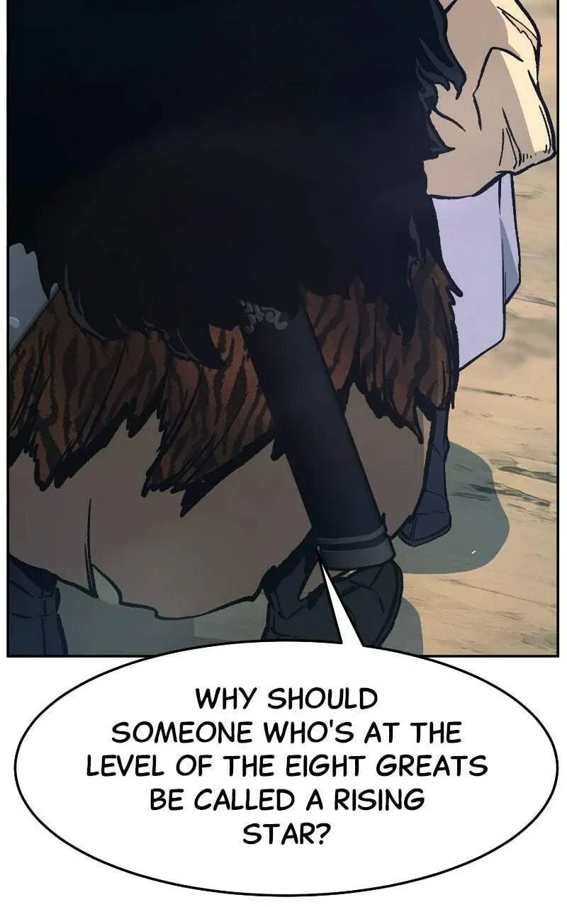 Read Absolute Sword Sense chapter 2.6 image 115 on Lezhin