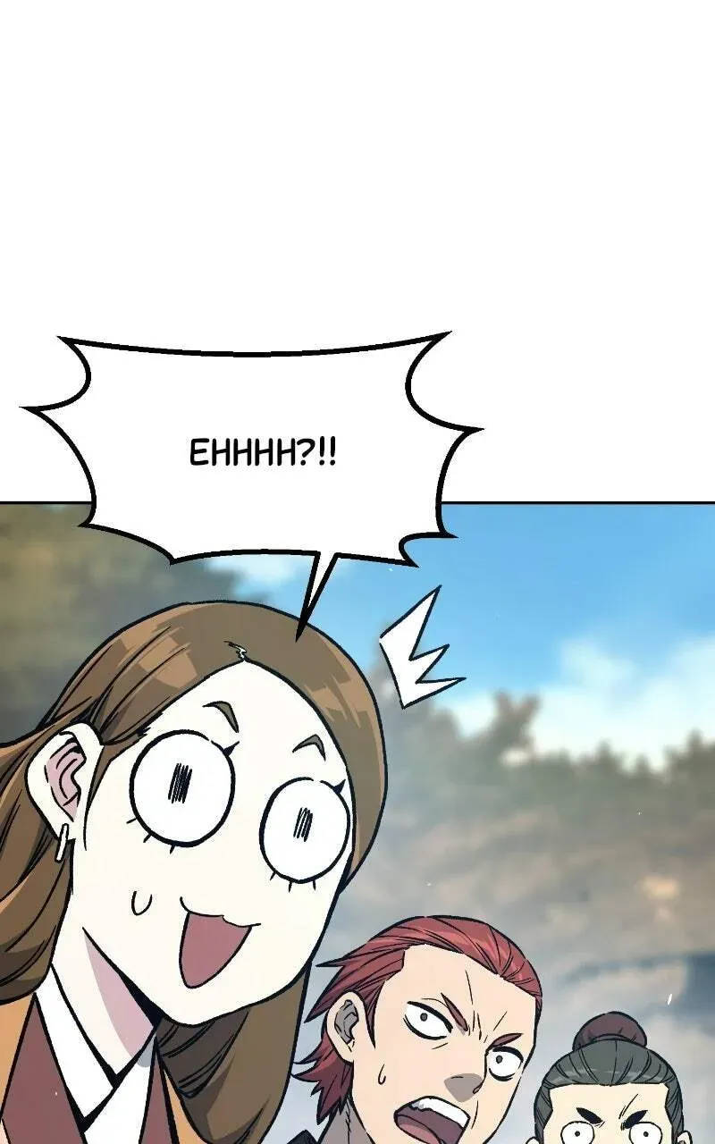 Read Absolute Sword Sense chapter 2.6 image 116 on Lezhin