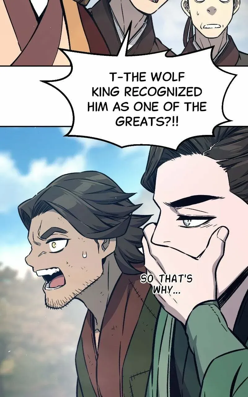 Read Absolute Sword Sense chapter 2.6 image 117 on Lezhin