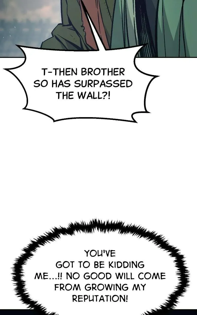 Read Absolute Sword Sense chapter 2.6 image 118 on Lezhin