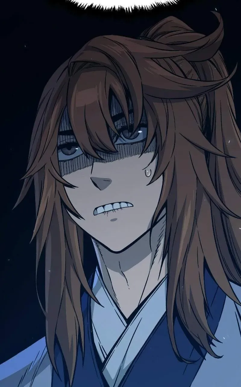 Read Absolute Sword Sense chapter 2.6 image 119 on Lezhin