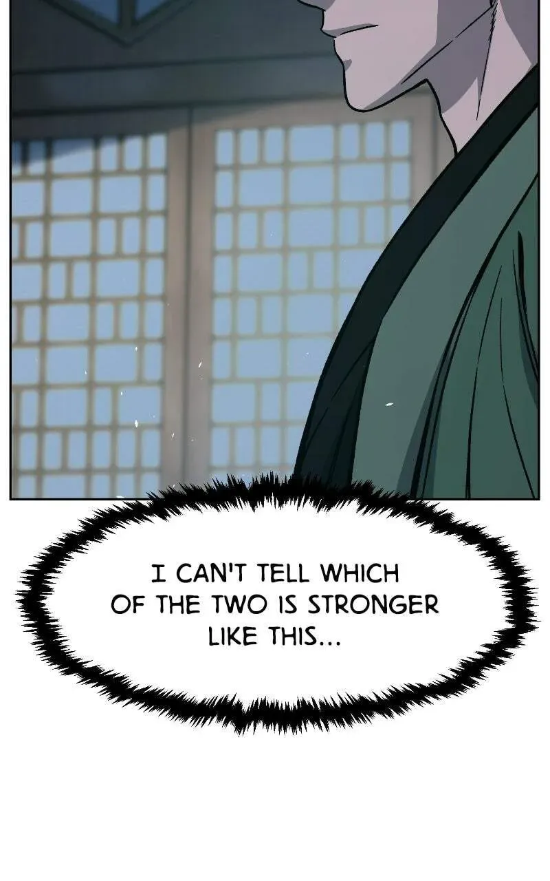 Read Absolute Sword Sense chapter 2.6 image 13 on Lezhin