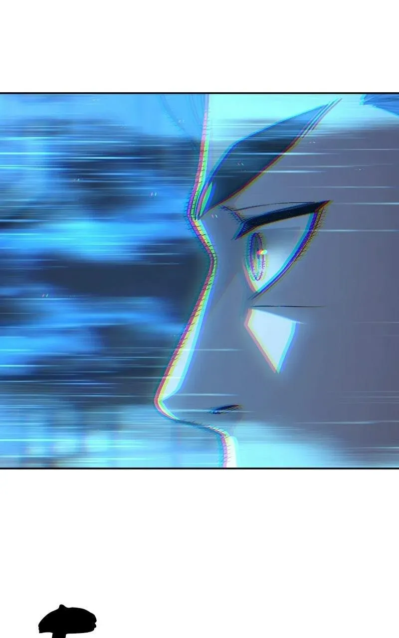 Read Absolute Sword Sense chapter 2.6 image 14 on Lezhin