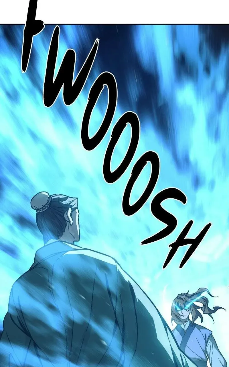 Read Absolute Sword Sense chapter 2.6 image 15 on Lezhin