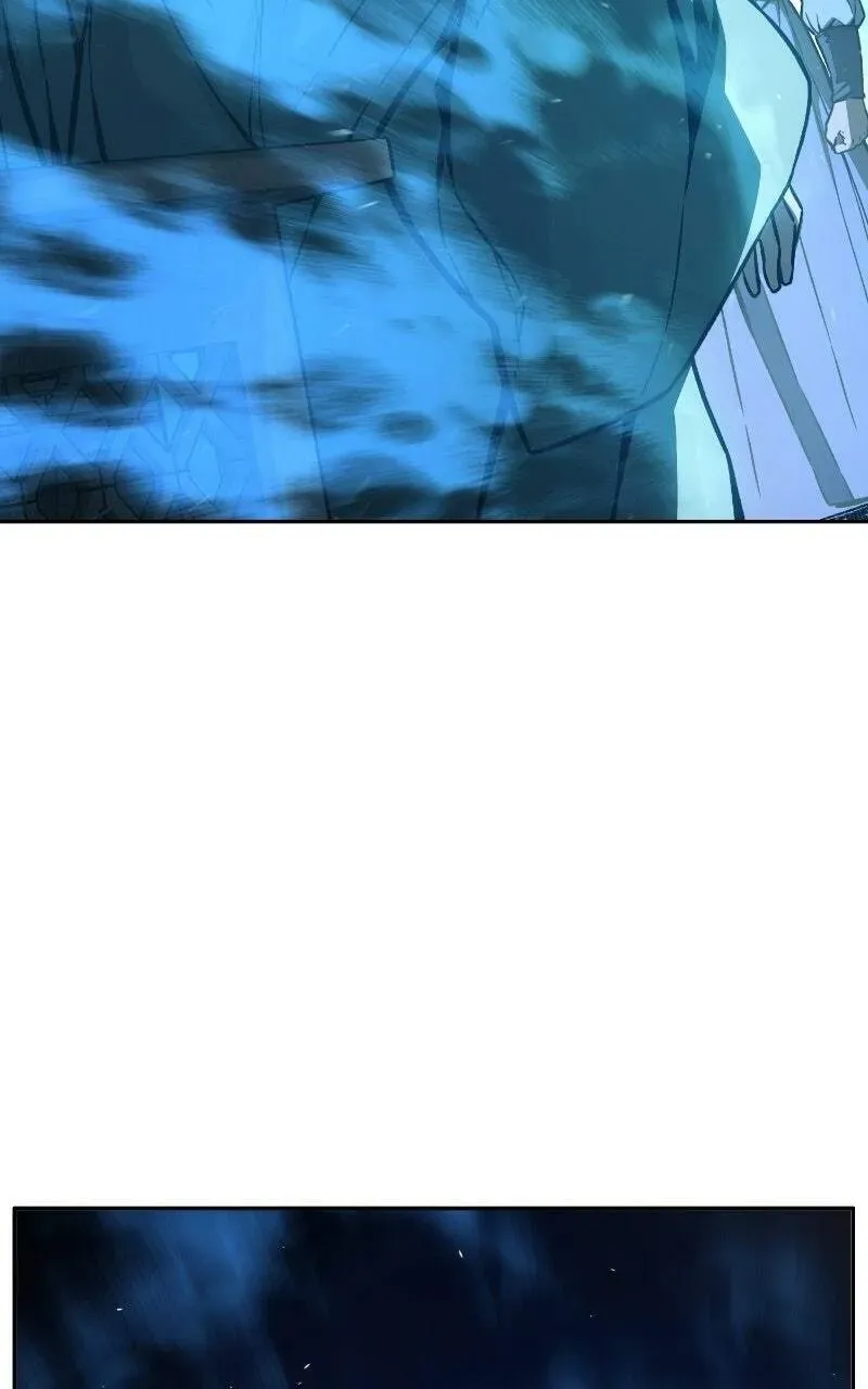 Read Absolute Sword Sense chapter 2.6 image 16 on Lezhin