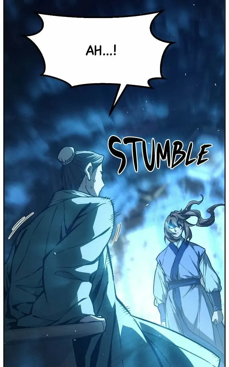 Read Absolute Sword Sense chapter 2.6 image 17 on Lezhin