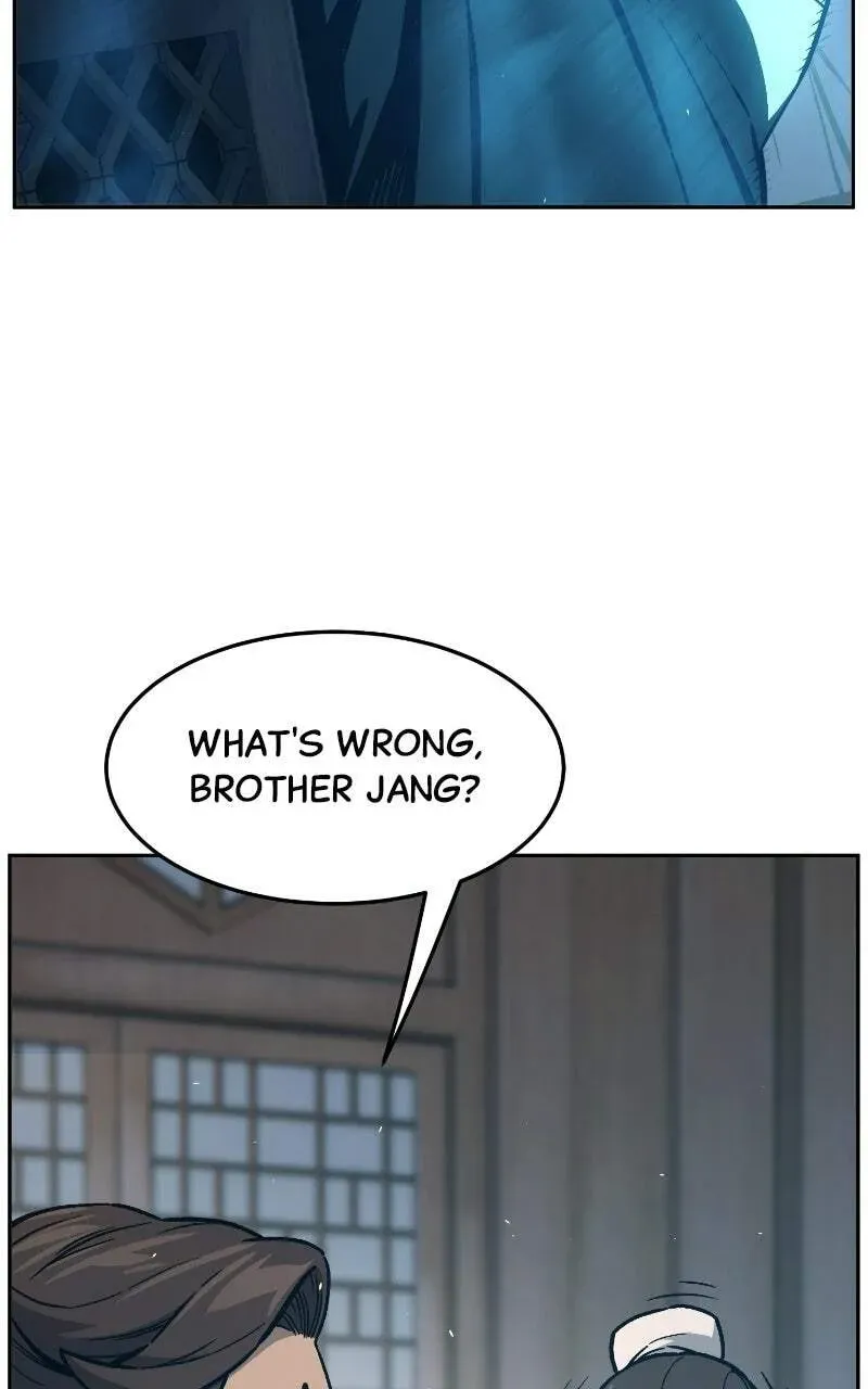 Read Absolute Sword Sense chapter 2.6 image 18 on Lezhin