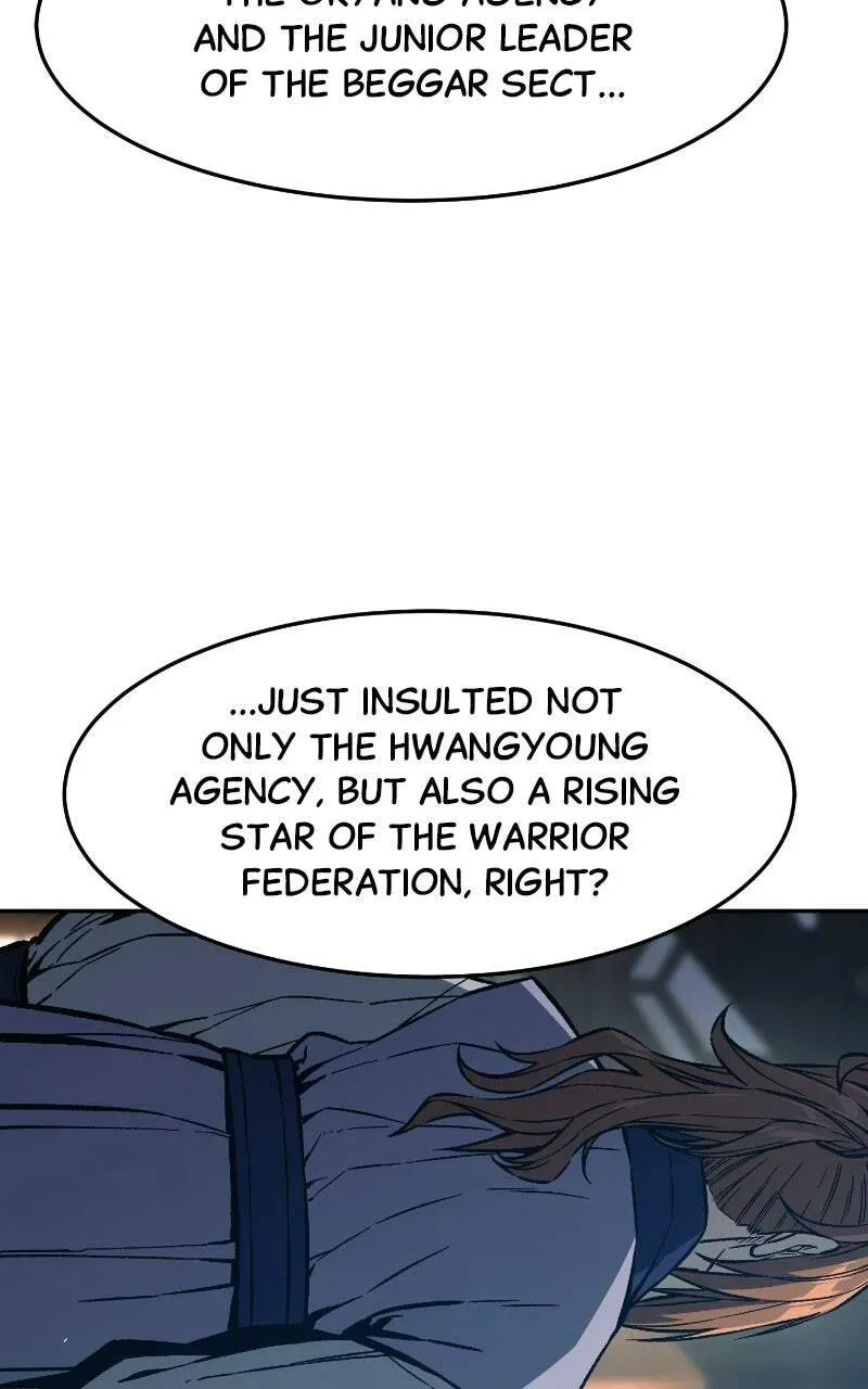Read Absolute Sword Sense chapter 2.6 image 2 on Lezhin