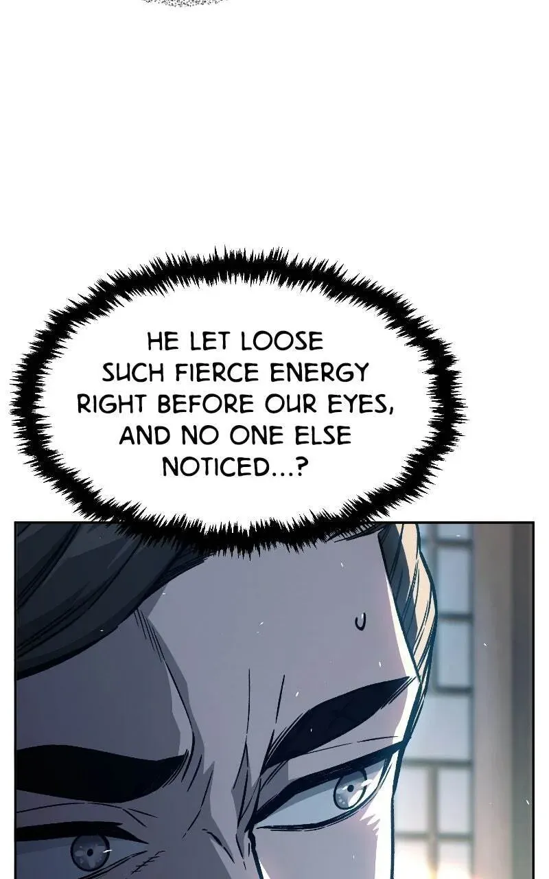 Read Absolute Sword Sense chapter 2.6 image 20 on Lezhin