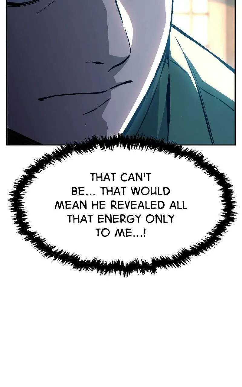 Read Absolute Sword Sense chapter 2.6 image 21 on Lezhin