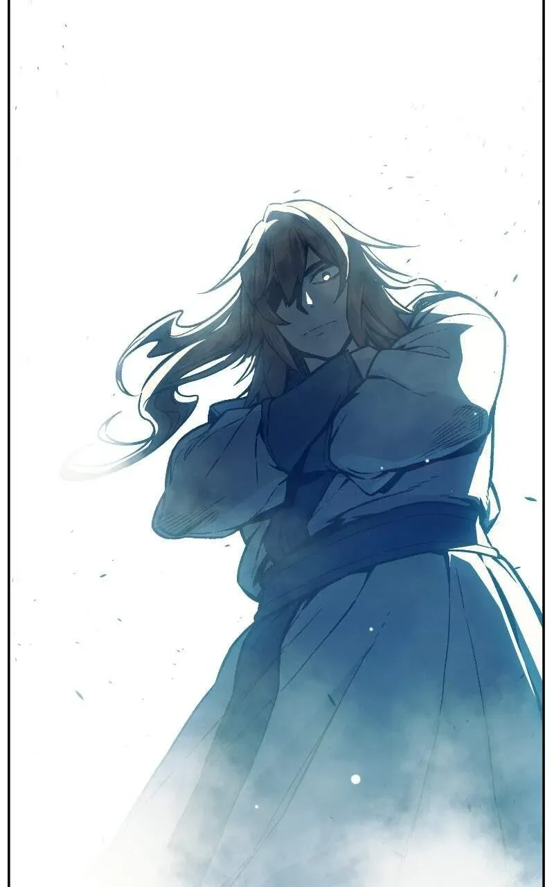 Read Absolute Sword Sense chapter 2.6 image 24 on Lezhin