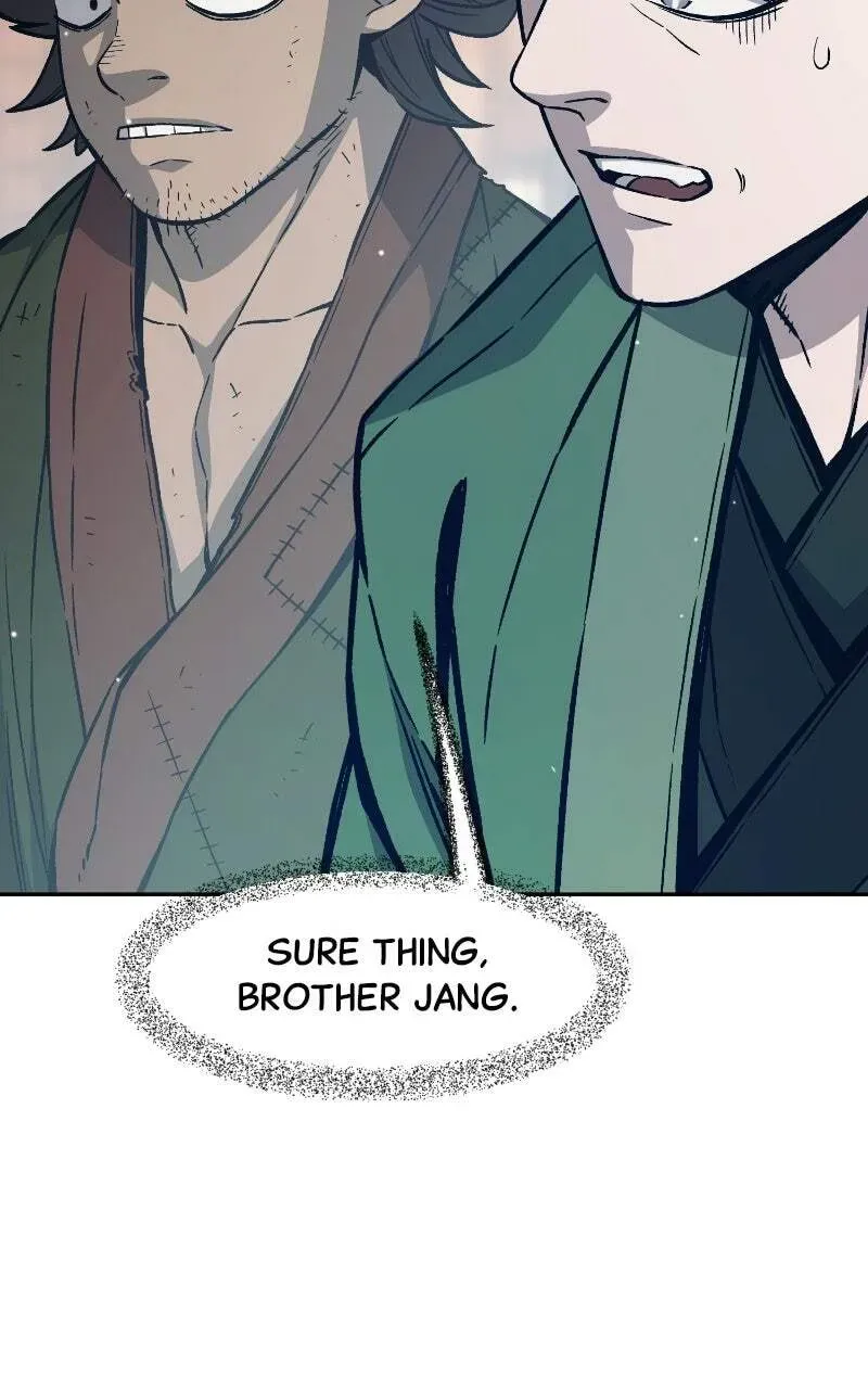 Read Absolute Sword Sense chapter 2.6 image 26 on Lezhin