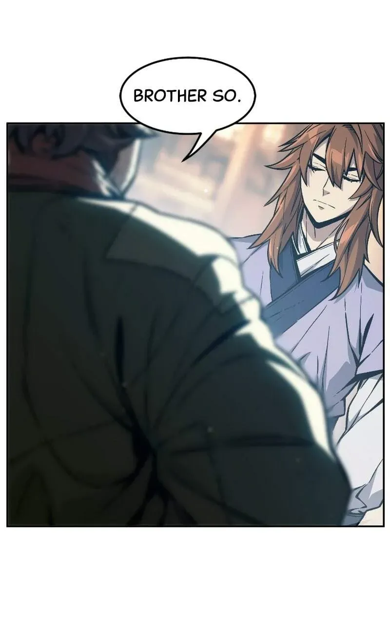Read Absolute Sword Sense chapter 2.6 image 27 on Lezhin