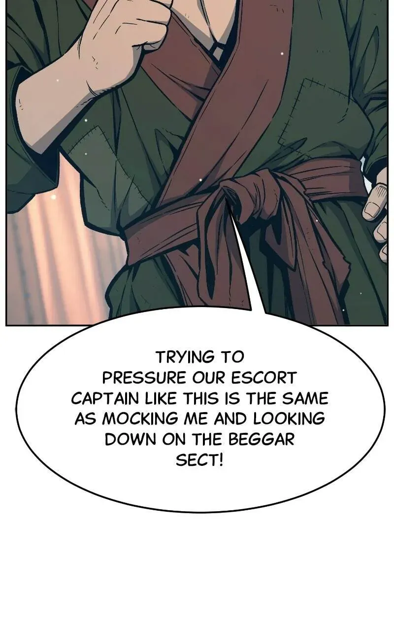 Read Absolute Sword Sense chapter 2.6 image 29 on Lezhin