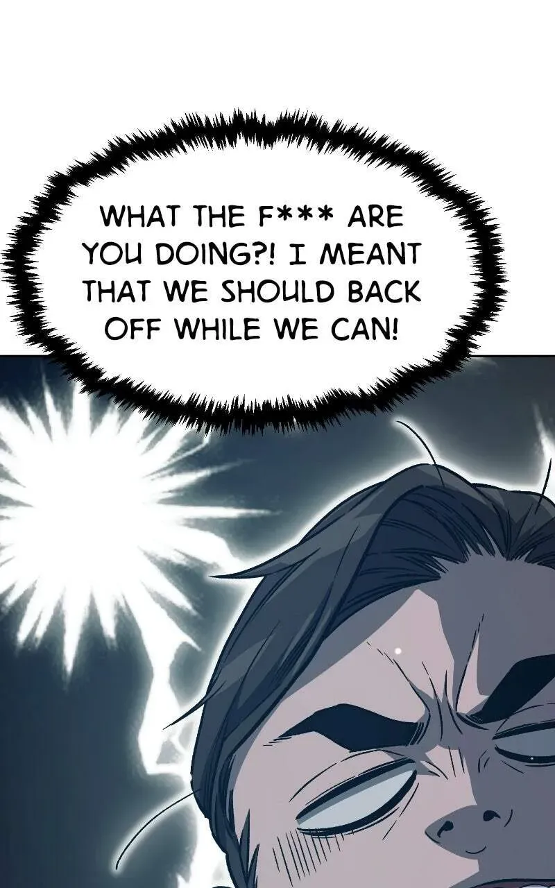 Read Absolute Sword Sense chapter 2.6 image 30 on Lezhin