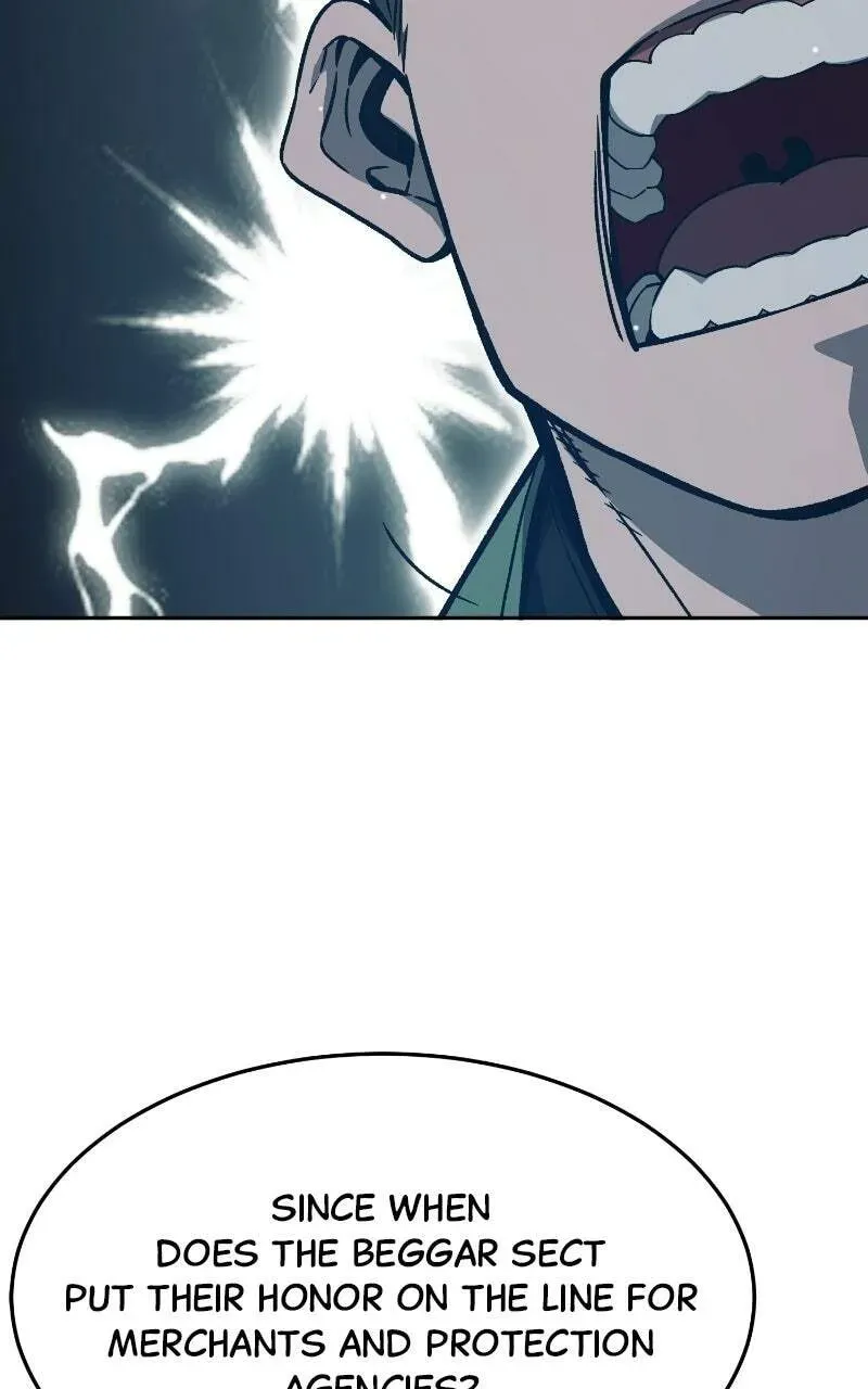 Read Absolute Sword Sense chapter 2.6 image 31 on Lezhin