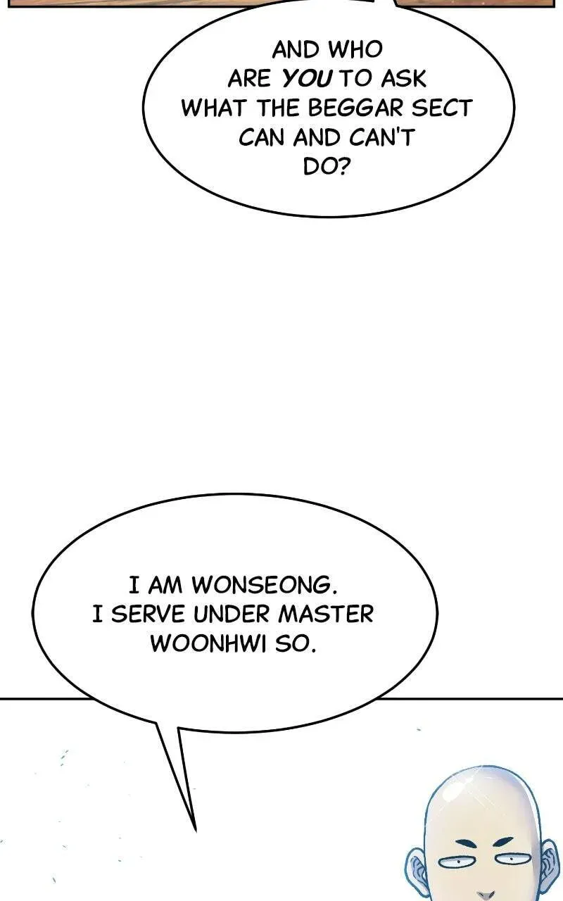 Read Absolute Sword Sense chapter 2.6 image 33 on Lezhin