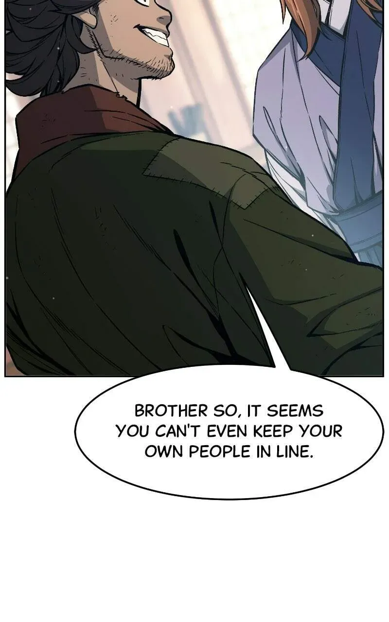 Read Absolute Sword Sense chapter 2.6 image 36 on Lezhin
