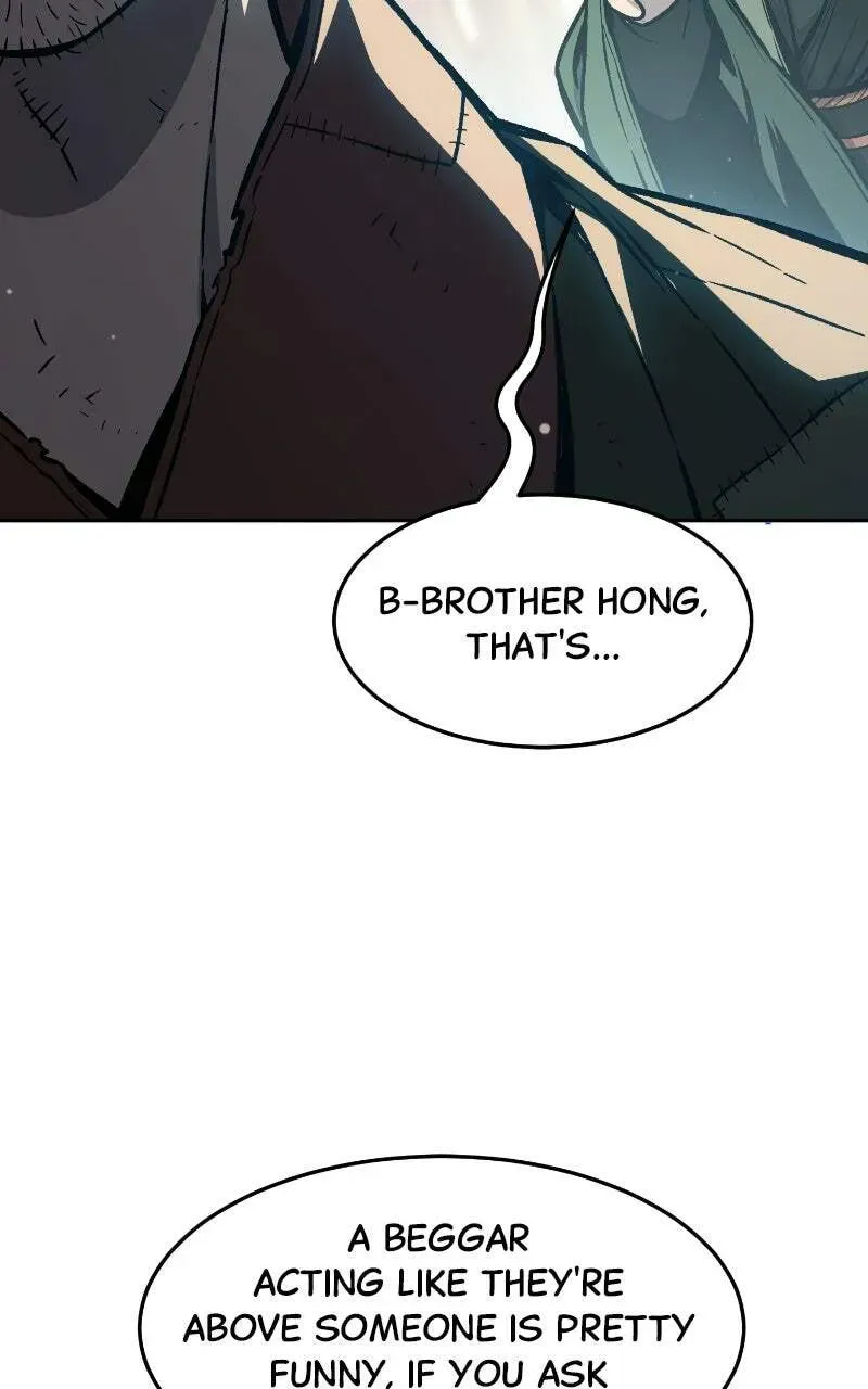 Read Absolute Sword Sense chapter 2.6 image 38 on Lezhin