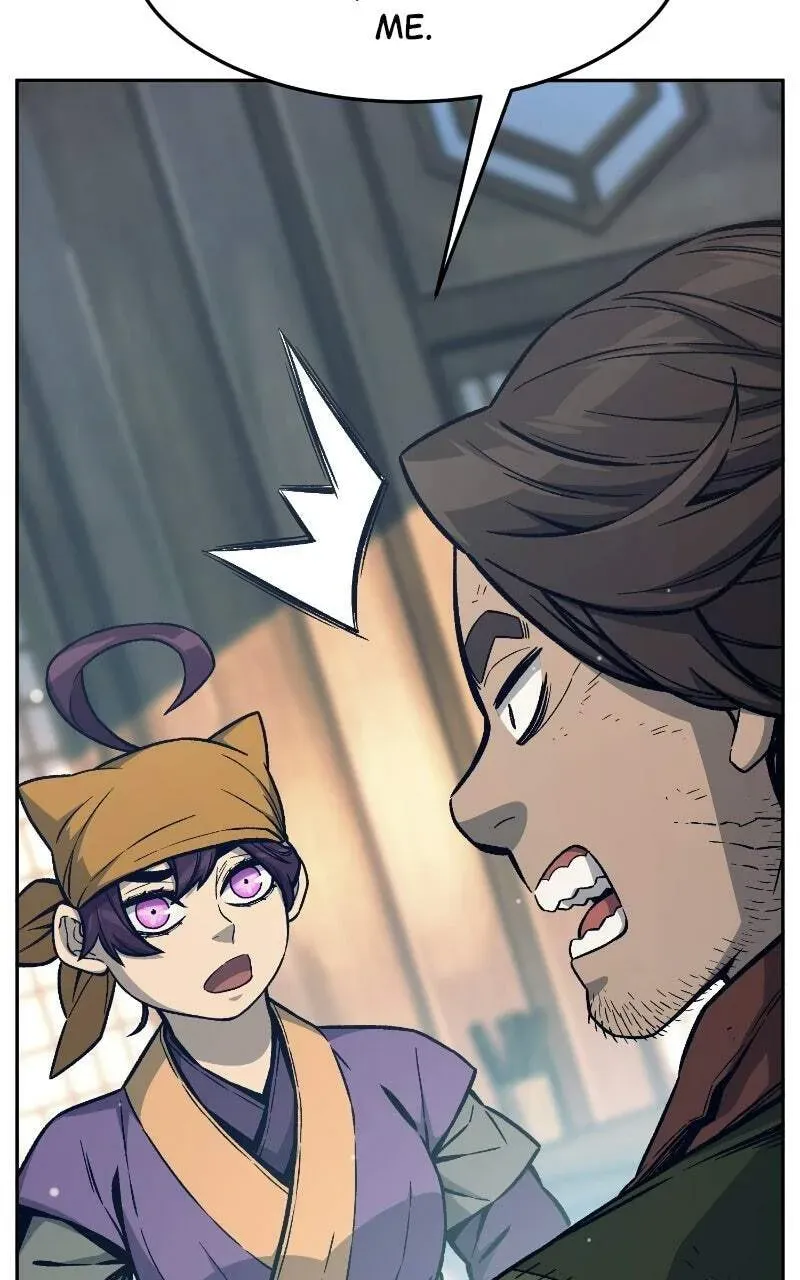 Read Absolute Sword Sense chapter 2.6 image 39 on Lezhin