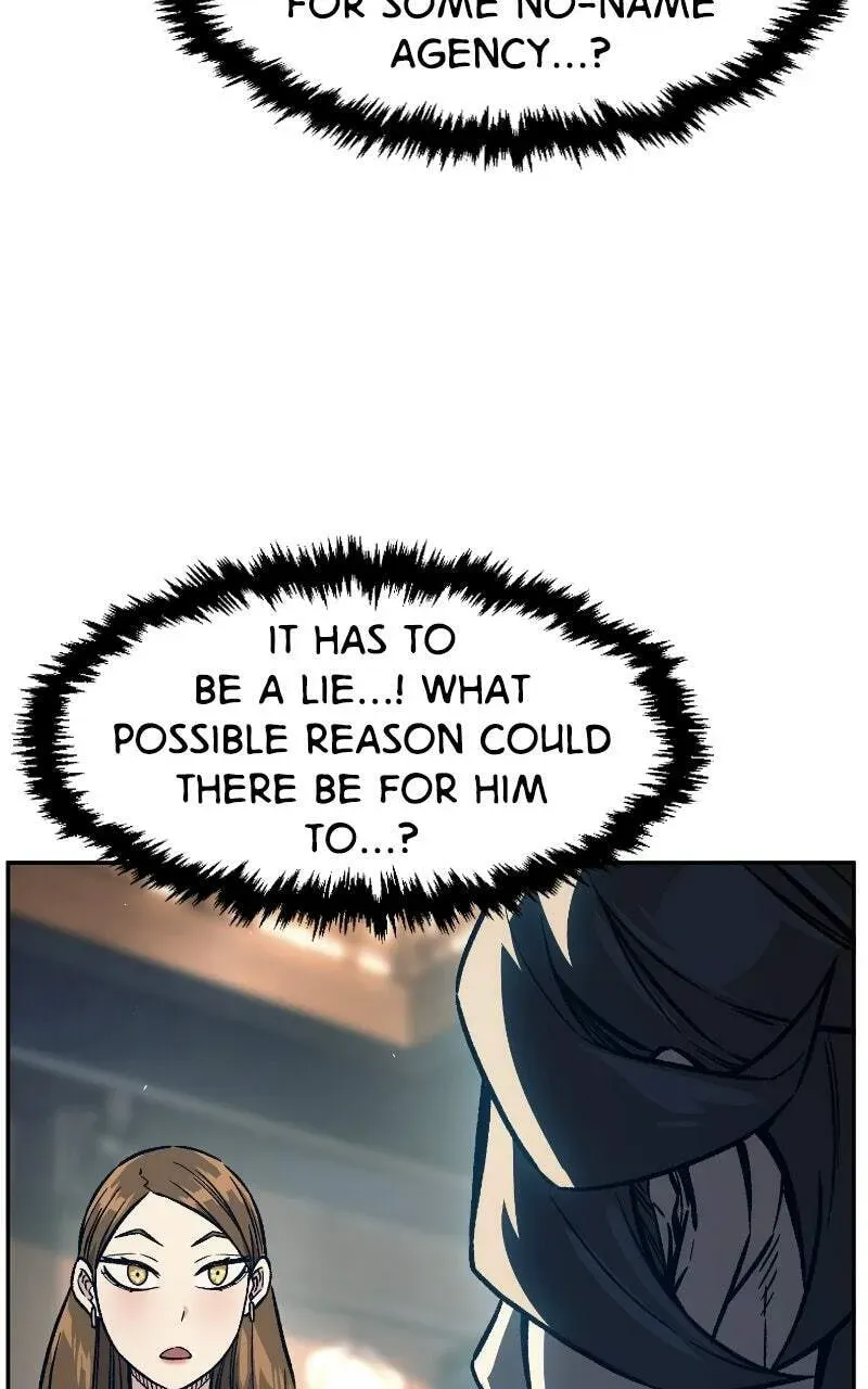Read Absolute Sword Sense chapter 2.6 image 4 on Lezhin