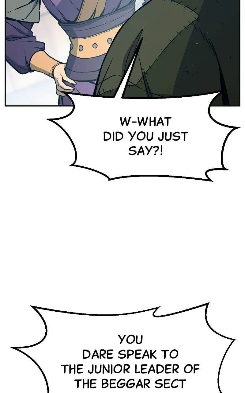 Read Absolute Sword Sense chapter 2.6 image 40 on Lezhin