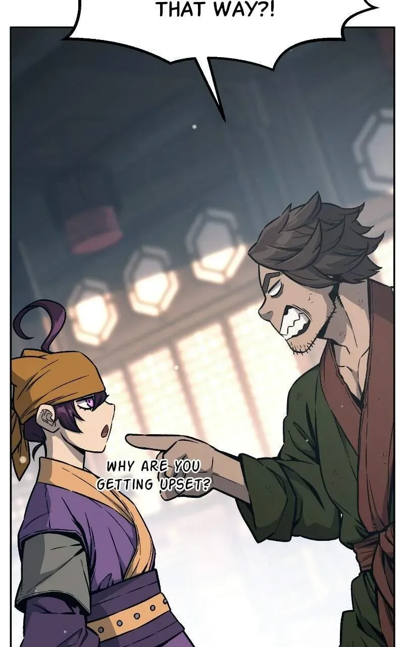 Read Absolute Sword Sense chapter 2.6 image 41 on Lezhin