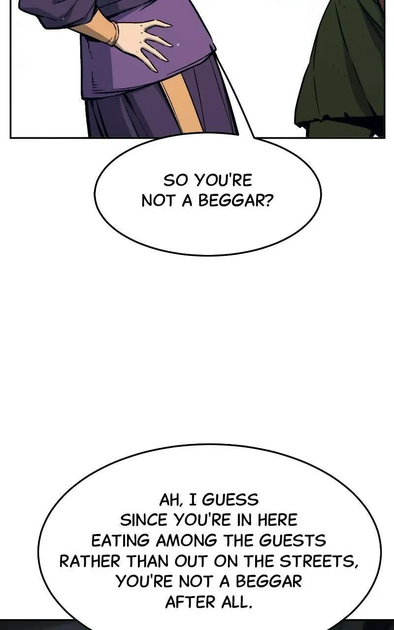 Read Absolute Sword Sense chapter 2.6 image 42 on Lezhin