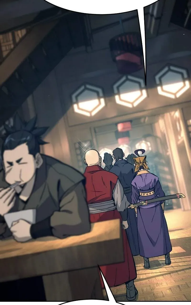 Read Absolute Sword Sense chapter 2.6 image 43 on Lezhin