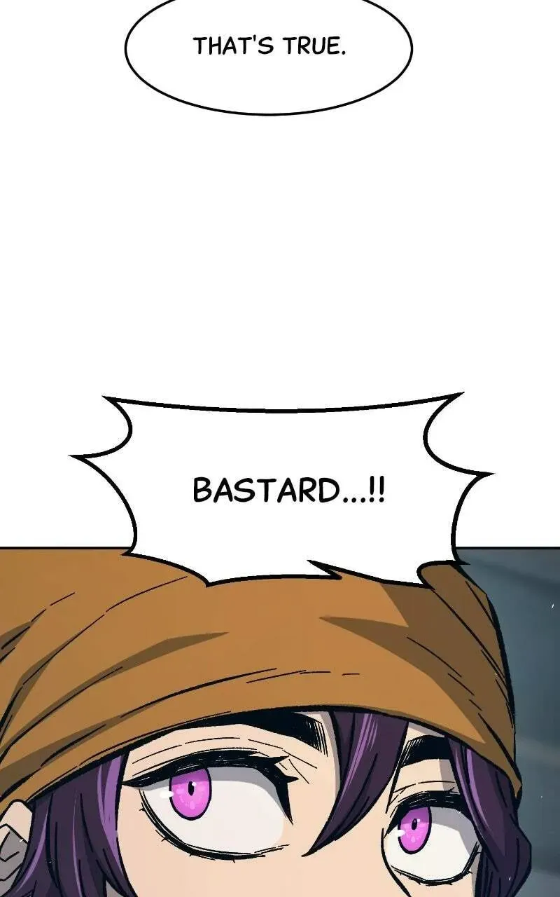 Read Absolute Sword Sense chapter 2.6 image 44 on Lezhin