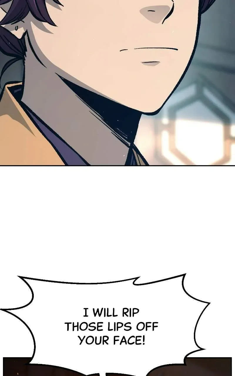 Read Absolute Sword Sense chapter 2.6 image 45 on Lezhin