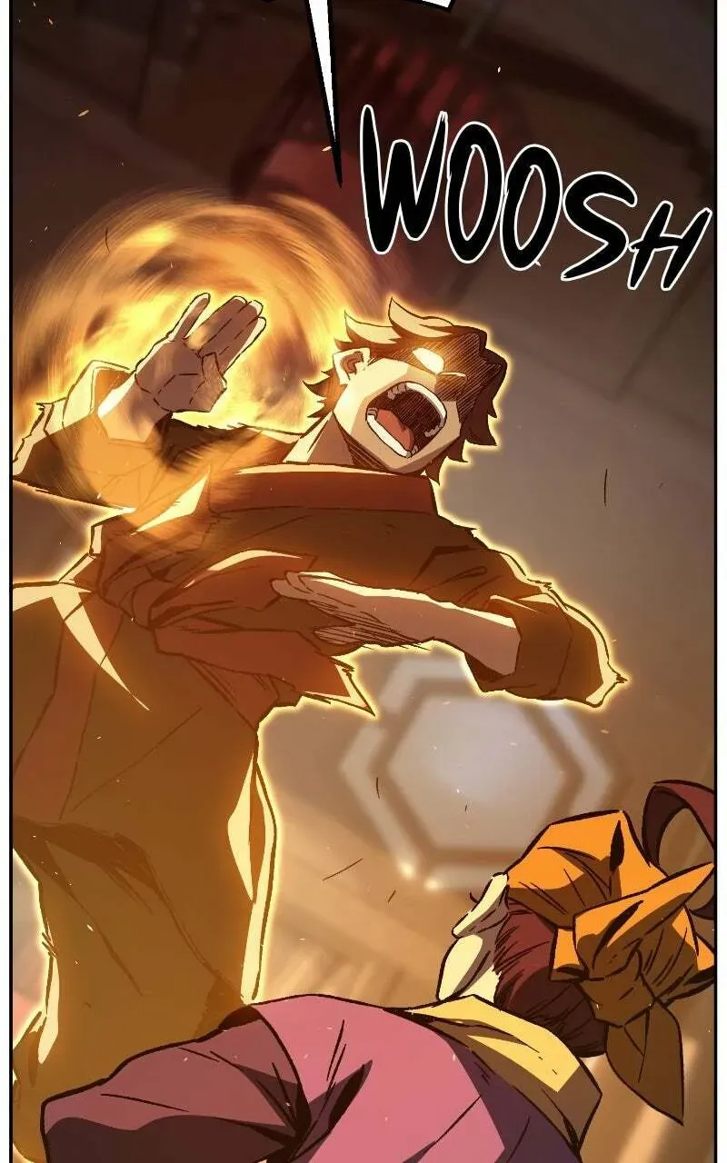 Read Absolute Sword Sense chapter 2.6 image 46 on Lezhin