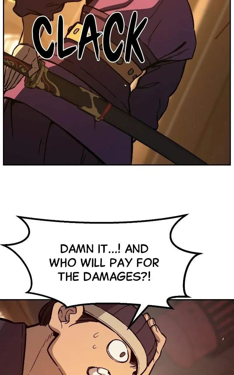 Read Absolute Sword Sense chapter 2.6 image 47 on Lezhin