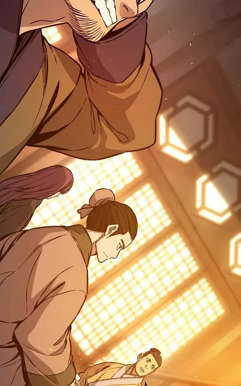 Read Absolute Sword Sense chapter 2.6 image 48 on Lezhin