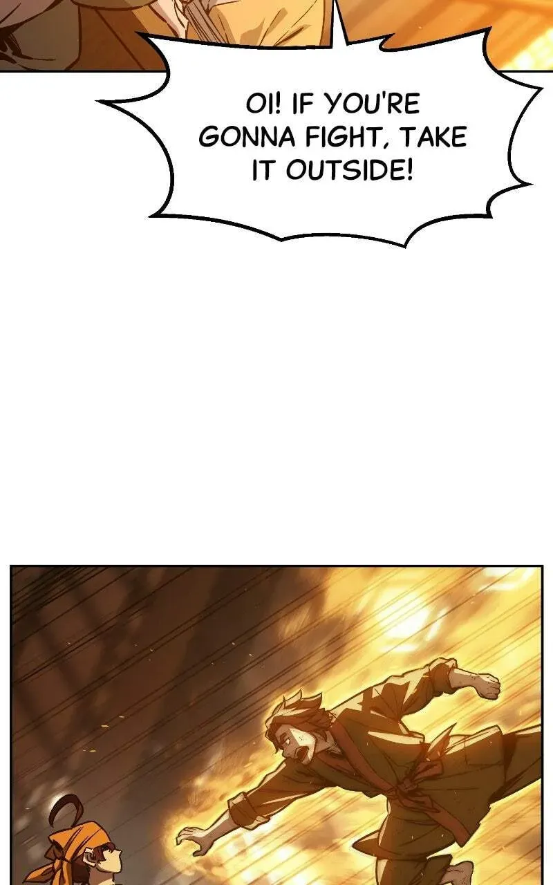 Read Absolute Sword Sense chapter 2.6 image 49 on Lezhin