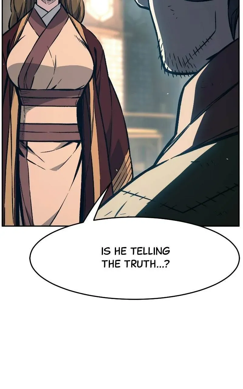 Read Absolute Sword Sense chapter 2.6 image 5 on Lezhin