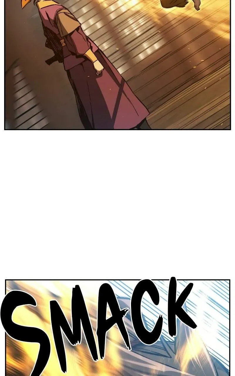 Read Absolute Sword Sense chapter 2.6 image 50 on Lezhin