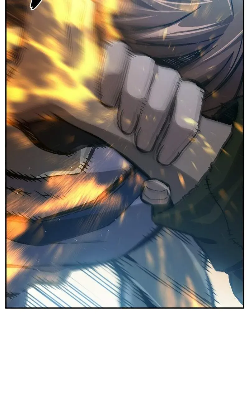 Read Absolute Sword Sense chapter 2.6 image 51 on Lezhin