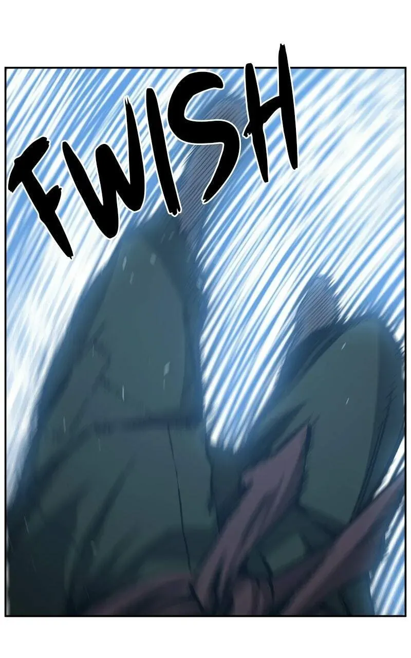 Read Absolute Sword Sense chapter 2.6 image 52 on Lezhin
