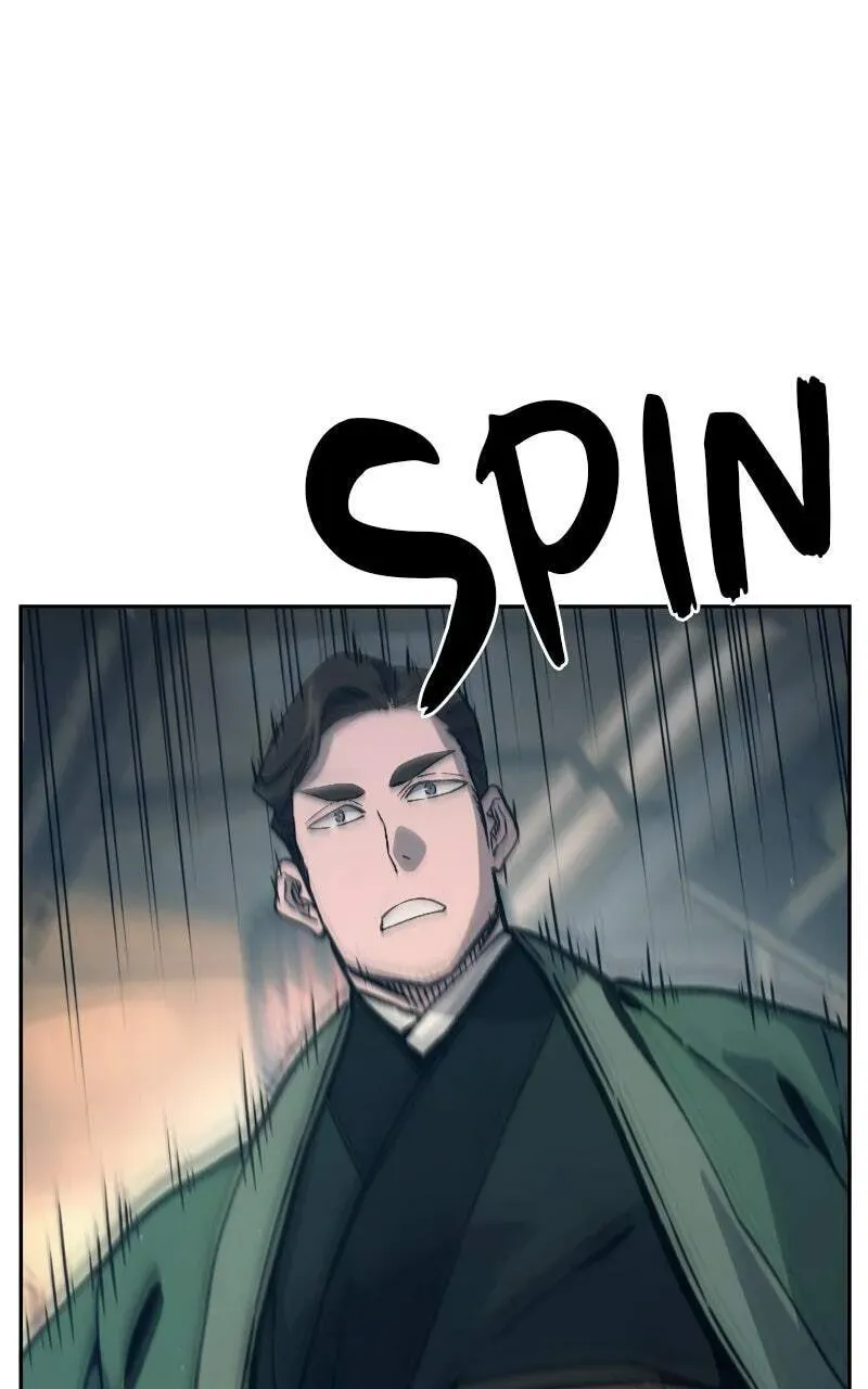 Read Absolute Sword Sense chapter 2.6 image 53 on Lezhin