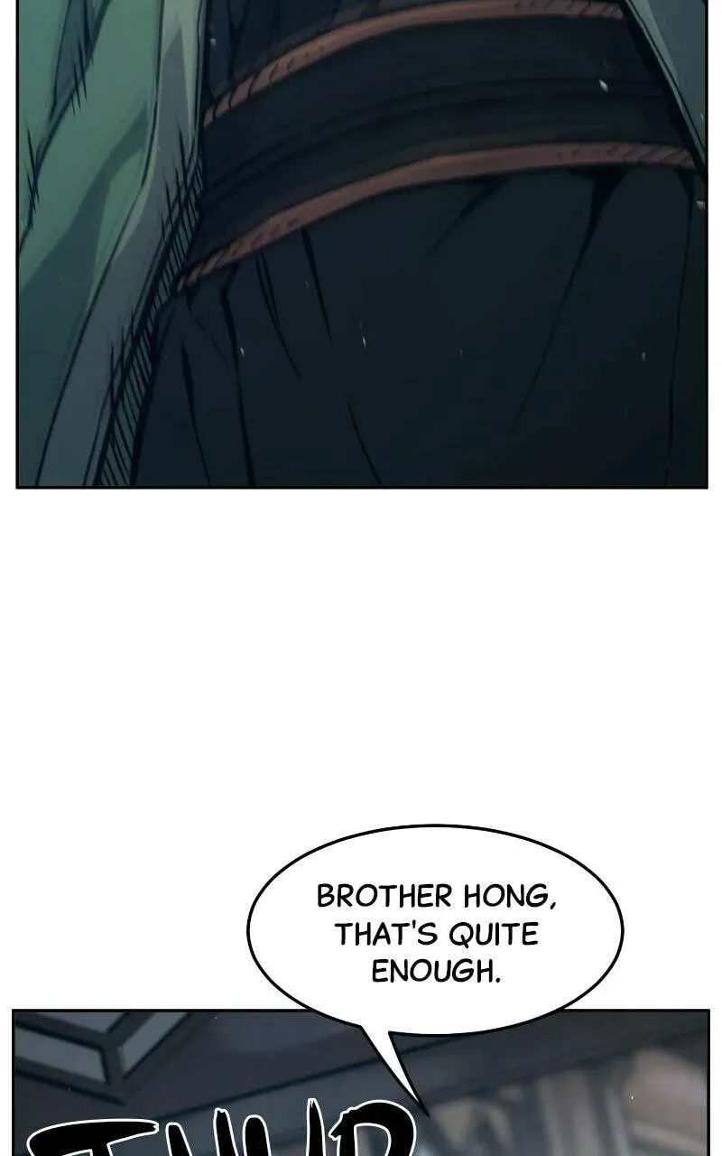 Read Absolute Sword Sense chapter 2.6 image 54 on Lezhin